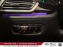 2021 BMW X6 M COMPETITION M6,TRES PROPRE BAS MILLAGE-34