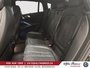 2021 BMW X6 M COMPETITION M6,TRES PROPRE BAS MILLAGE-10