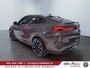 2021 BMW X6 M COMPETITION M6,TRES PROPRE BAS MILLAGE-3