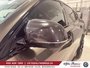 2021 BMW X6 M COMPETITION M6,TRES PROPRE BAS MILLAGE-32