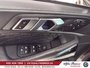 2021 BMW X6 M COMPETITION M6,TRES PROPRE BAS MILLAGE-14