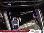 2021 BMW X6 M COMPETITION M6,TRES PROPRE BAS MILLAGE-22