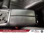 2021 BMW X6 M COMPETITION M6,TRES PROPRE BAS MILLAGE-28