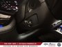 2021 BMW X6 M COMPETITION M6,TRES PROPRE BAS MILLAGE-38