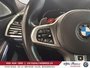 2021 BMW X6 M COMPETITION M6,TRES PROPRE BAS MILLAGE-16