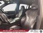 2021 BMW X6 M COMPETITION M6,TRES PROPRE BAS MILLAGE-8