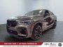2021 BMW X6 M COMPETITION M6,TRES PROPRE BAS MILLAGE-0