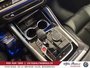2021 BMW X6 M COMPETITION M6,TRES PROPRE BAS MILLAGE-21