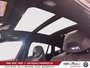 2021 BMW X6 M COMPETITION M6,TRES PROPRE BAS MILLAGE-42