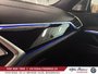 2021 BMW X6 M COMPETITION M6,TRES PROPRE BAS MILLAGE-23