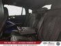 2021 BMW X6 M COMPETITION M6,TRES PROPRE BAS MILLAGE-11