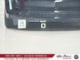 2021 BMW X6 M COMPETITION M6,TRES PROPRE BAS MILLAGE-37