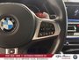 2021 BMW X6 M COMPETITION M6,TRES PROPRE BAS MILLAGE-17