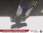 2021 BMW X6 M COMPETITION M6,TRES PROPRE BAS MILLAGE-41