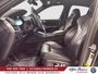2021 BMW X6 M COMPETITION M6,TRES PROPRE BAS MILLAGE-9