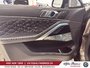 2021 BMW X6 M COMPETITION M6,TRES PROPRE BAS MILLAGE-13
