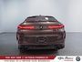 2021 BMW X6 M COMPETITION M6,TRES PROPRE BAS MILLAGE-2