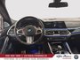 2021 BMW X6 M COMPETITION M6,TRES PROPRE BAS MILLAGE-12
