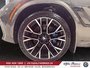 2021 BMW X6 M COMPETITION M6,TRES PROPRE BAS MILLAGE-6