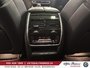 2021 BMW X6 M COMPETITION M6,TRES PROPRE BAS MILLAGE-30