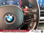 BMW XM  2023-26