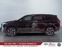 2025 Buick Enclave SPORT TOURING,AWD-4
