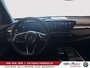 2025 Buick Enclave SPORT TOURING,AWD-12