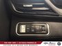 2025 Buick Enclave SPORT TOURING,AWD-24
