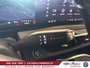 2025 Buick Enclave SPORT TOURING,AWD-21