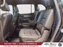 2025 Buick Enclave SPORT TOURING,AWD-10