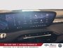 2025 Buick Enclave SPORT TOURING,AWD-18