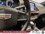 2021 Cadillac CT4 ,SPORT BAS MILLAGE, AWD-12