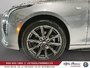 2021 Cadillac CT4 ,SPORT BAS MILLAGE, AWD-5