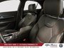 Cadillac CT4 ,SPORT BAS MILLAGE, AWD 2021-7