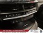 Cadillac CT4 ,SPORT BAS MILLAGE, AWD 2021-14