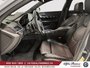 Cadillac CT4 ,SPORT BAS MILLAGE, AWD 2021-8