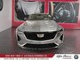 Cadillac CT4 ,SPORT BAS MILLAGE, AWD 2021-1