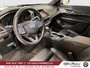 Cadillac CT4 ,SPORT BAS MILLAGE, AWD 2021-9