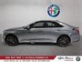 Cadillac CT4 ,SPORT BAS MILLAGE, AWD 2021-0