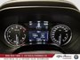 Cadillac CT4 ,SPORT BAS MILLAGE, AWD 2021-13