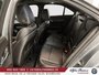 Cadillac CT4 ,SPORT BAS MILLAGE, AWD 2021-10