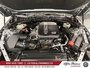 2021 Cadillac CT4 ,SPORT BAS MILLAGE, AWD-6