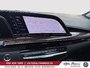 2022 Cadillac Escalade ESV PLATINUM-30