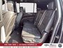 2022 Cadillac Escalade ESV PLATINUM-8