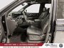 2022 Cadillac Escalade ESV Premium Luxury Platinum,TV,,BRAKE PKG,SUPER CRUISE-5