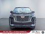 2022 Cadillac Escalade ESV PLATINUM-1