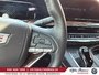 2022 Cadillac Escalade ESV PLATINUM-12