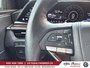 2022 Cadillac Escalade ESV PLATINUM-13