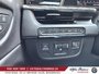 2022 Cadillac Escalade ESV PLATINUM-22