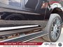 2022 Cadillac Escalade ESV PLATINUM-24